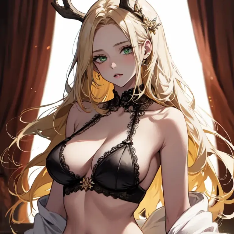 CattyTile1489의 세레나