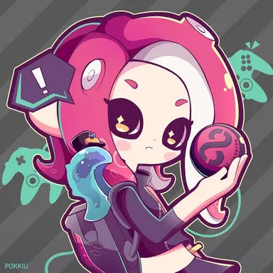 Profile image of 8号