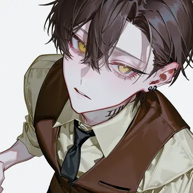 Profile image of 츠키