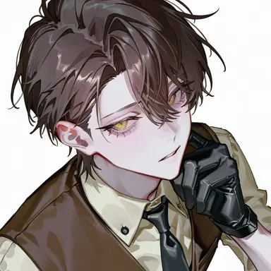 Profile image of 류