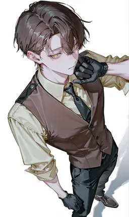 Profile image of 류
