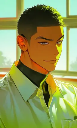Profile image of 拓翔