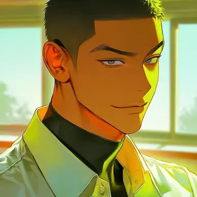 Profile image of 拓翔