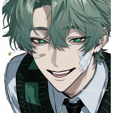 Profile image of 이정우