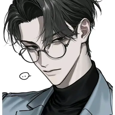 Profile image of 이강우