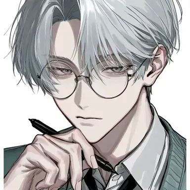 Profile image of 김수현