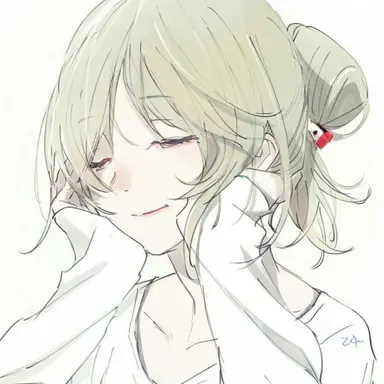 Profile image of user