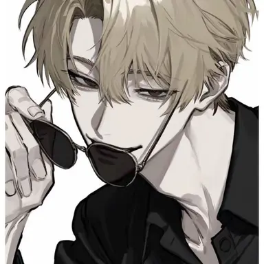 Profile image of 박이현