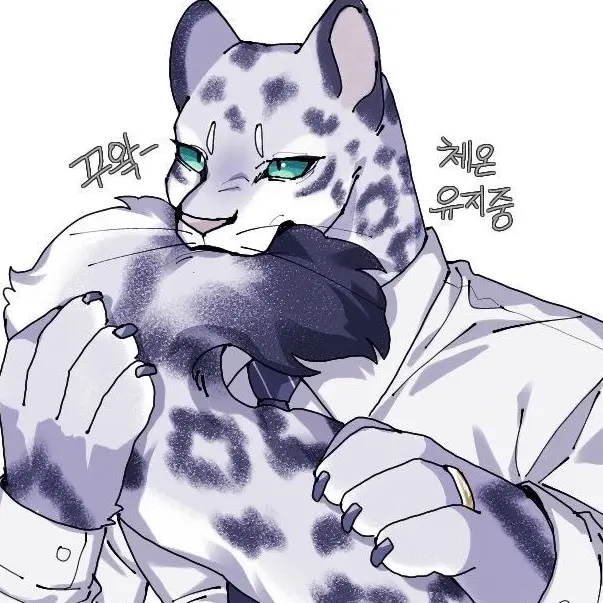 BitterFate7084의 ロア