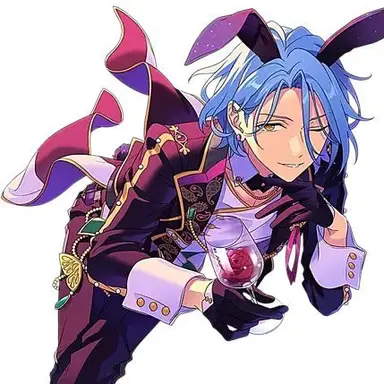 Profile image of HiMERU