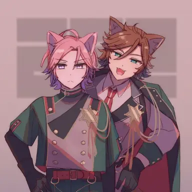 Profile image of 桜河こはく