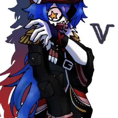 Profile image of 엔드폴