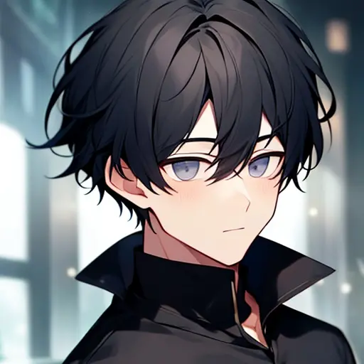 Rii_0418의 歩