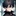 歩