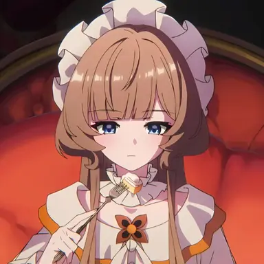 Profile image of Sandrone