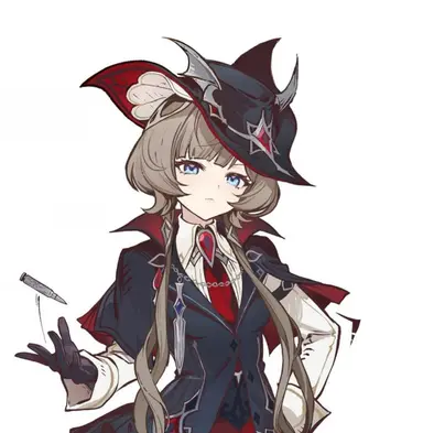 Profile image of Sandrone