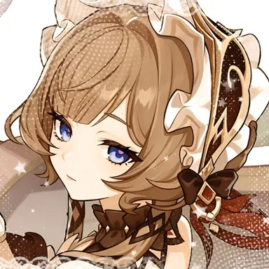 Profile image of Sandrone