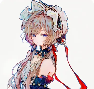 Profile image of Sandrone