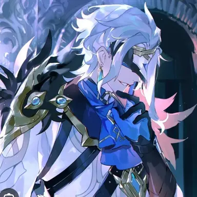 Profile image of 도토레