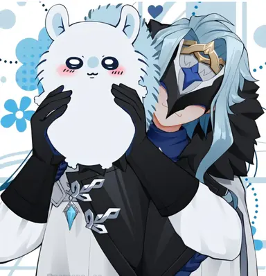 Profile image of Dottore
