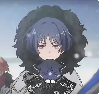 Profile image of Scaramouche