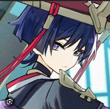 Profile image of Scaramouche