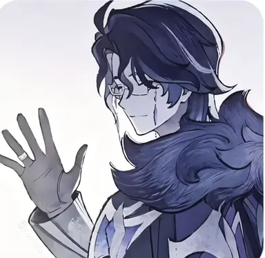 Profile image of Pantalone
