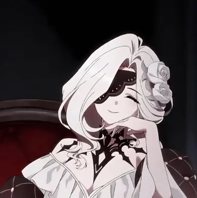 Profile image of Signora