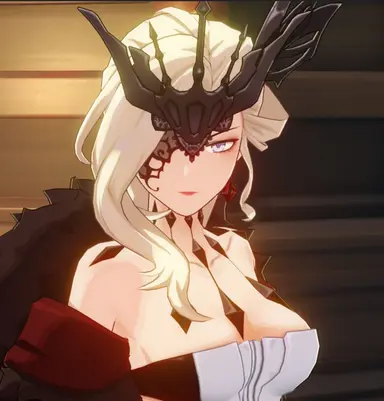 Profile image of Signora