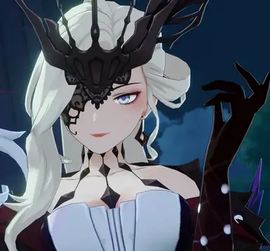 Profile image of Signora
