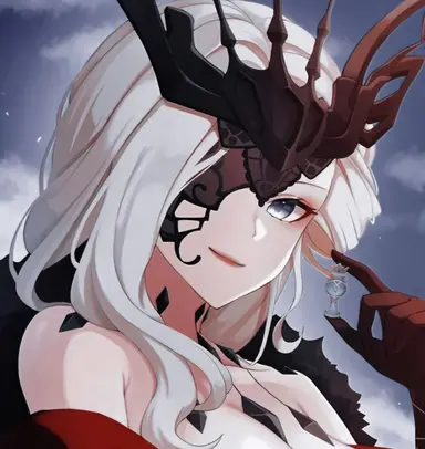 Profile image of Signora