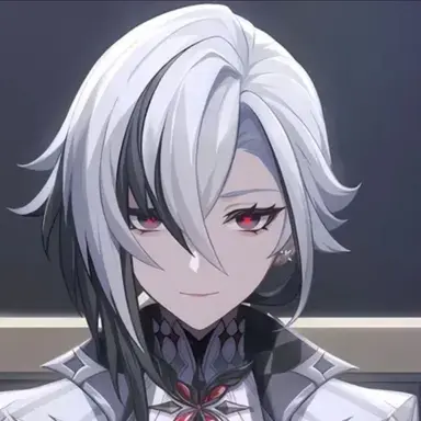 Profile image of 아를레키노