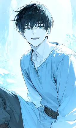 Profile image of ナツ