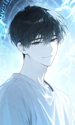 Profile image of ナツ