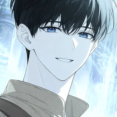 Profile image of ナツ
