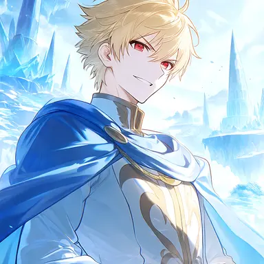 Profile image of アキ
