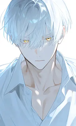 Profile image of ハル
