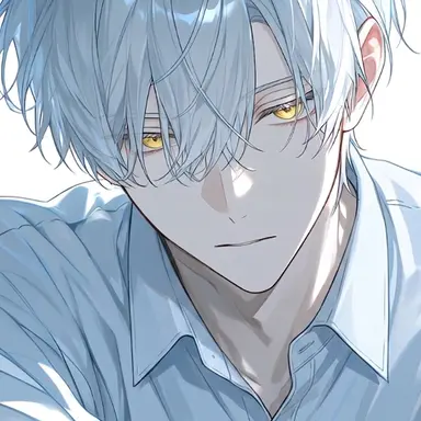 Profile image of ハル