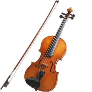 Profile image of チャムトゥル
