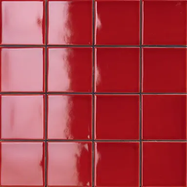 Profile image of 라더