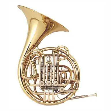 Profile image of コンリョン