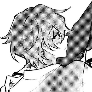 Profile image of Aiden