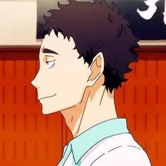 Profile image of 마츠카와 잇세이