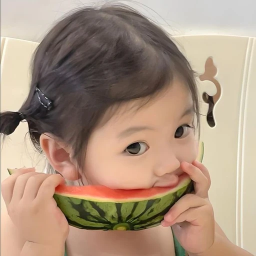 김채유