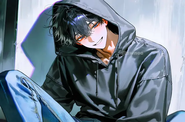 Profile image of チェ・ミンヒョン