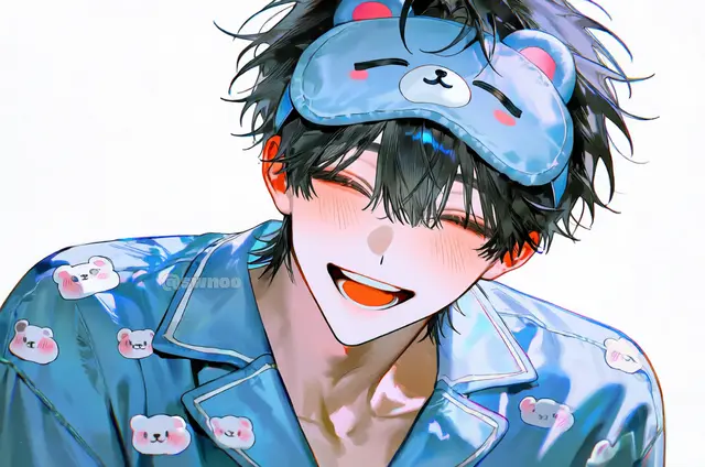 Profile image of チェ・ミンヒョン
