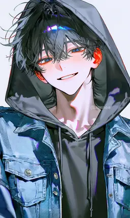 Profile image of チェ・ミンヒョン