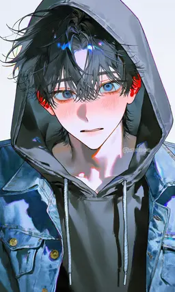 Profile image of チェ・ミンヒョン