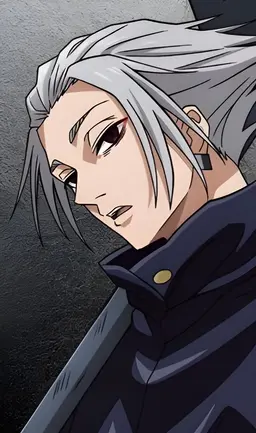 Profile image of Gaku