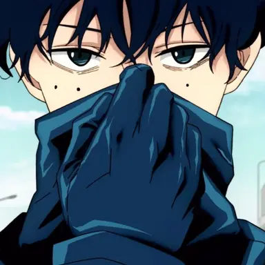 Profile image of Seba Natsuki